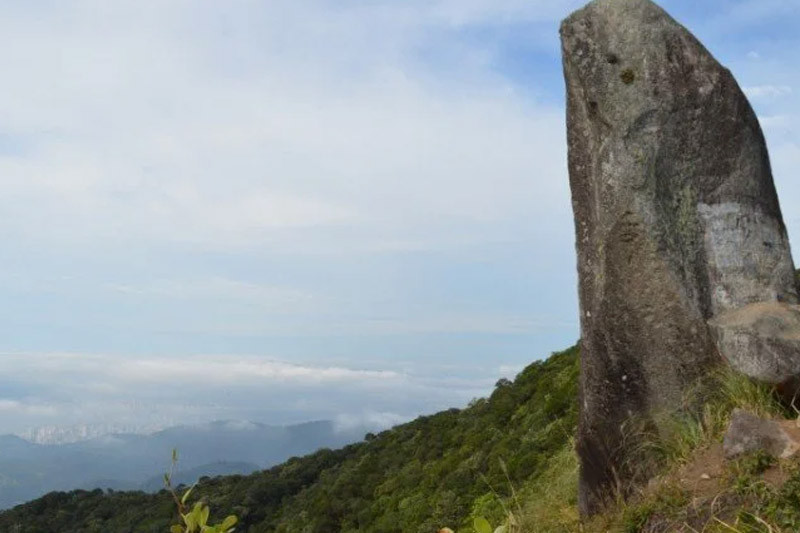 Qual o Valor do Terreno e Casa em Camboriú?