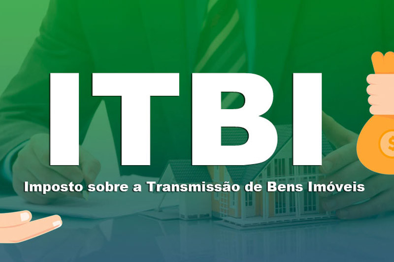 Valor do ITBI em Camboriú