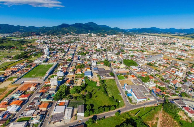 Conheça o Bairro Rio Pequeno em Camboriú, SC