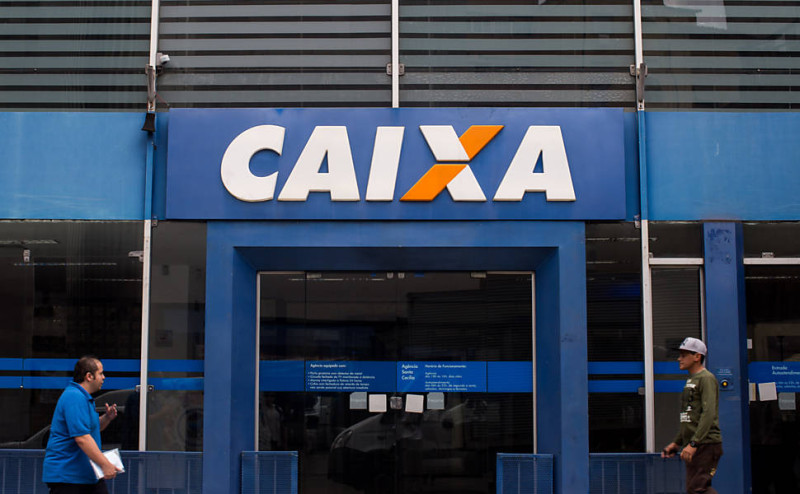 Caixa Econômica Federal Anuncia Redução no Valor Financiado para Imóveis