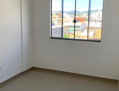 Apartamento Na Região Central De Camboriú