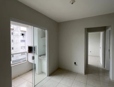 Apartamento No Santa Regina Com 2 Vagas