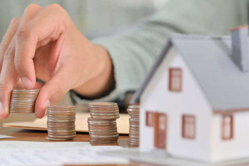 Guia Completo Sobre os Custos de Compra de Imóvel