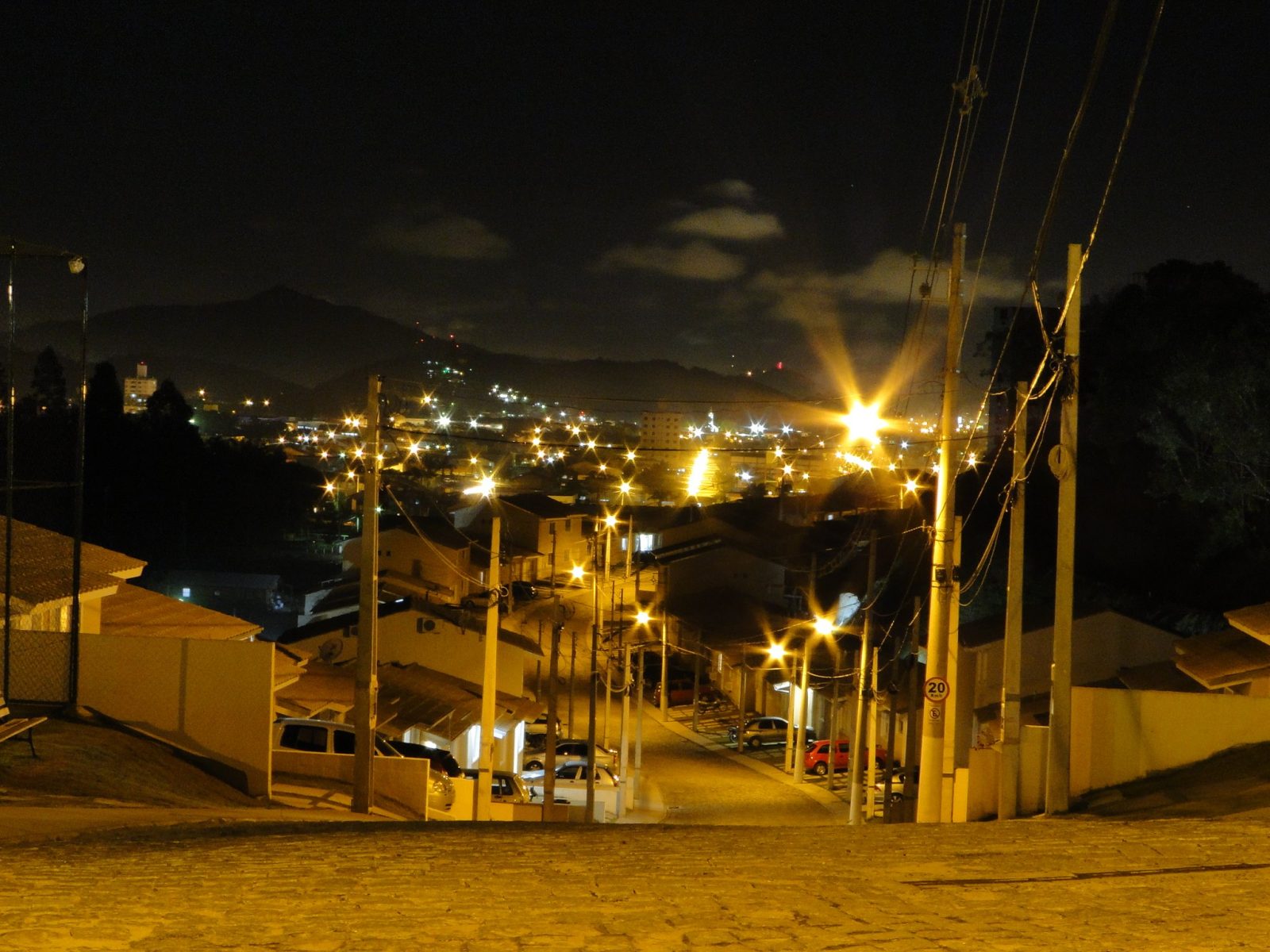 Cedros Lídia Duarte em Camboriú, SC: O Bairro que Transforma Qualidade de Vida em Realidade