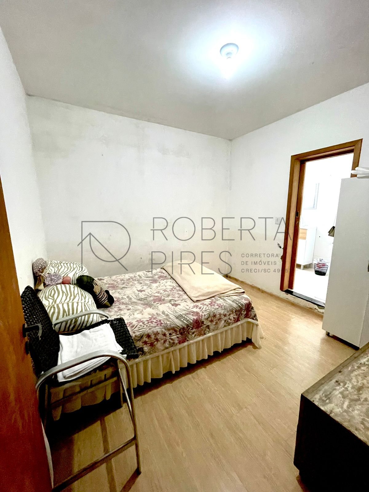 Casa no Centro de Camboriu – foto 4