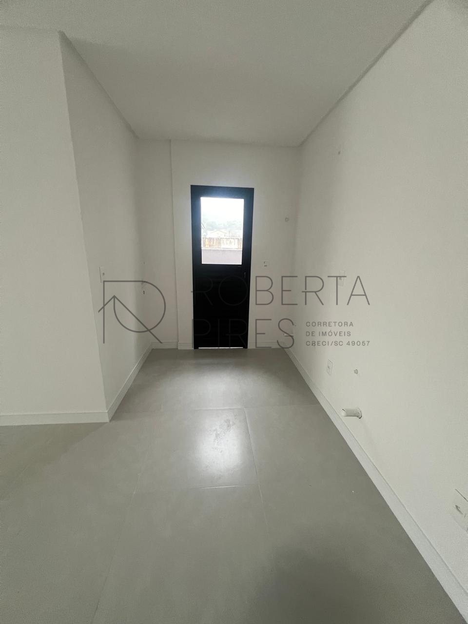 Apartamento no Loteamento Terras Altas – foto 3