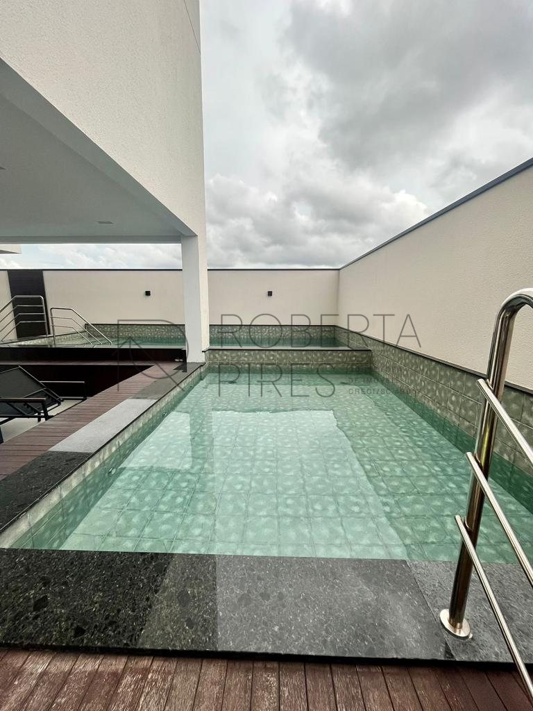 Apartamento Mobiliado Barranco (São Francisco de Assís) – foto 2