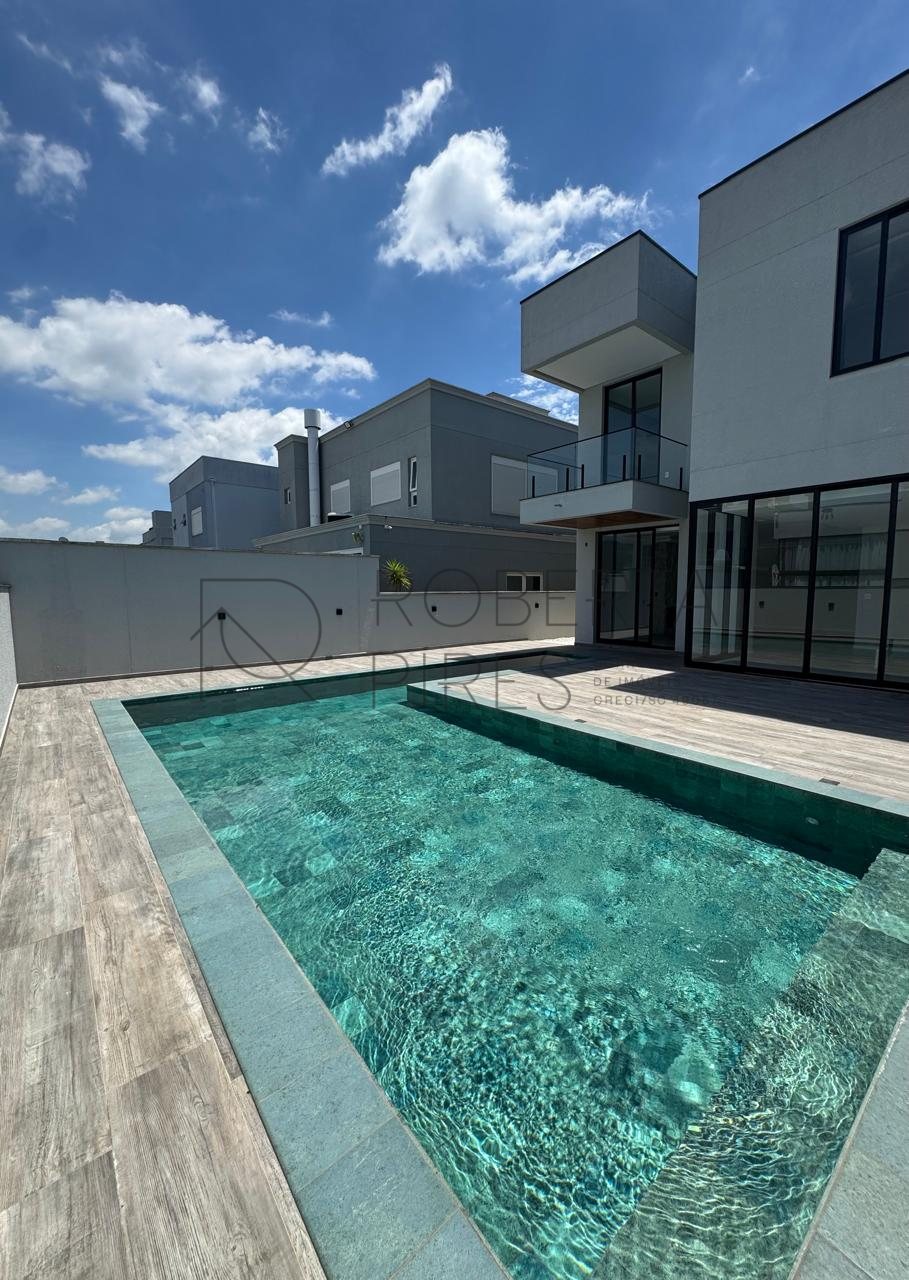Linda Casa no Caledônia Camboriú – foto 4