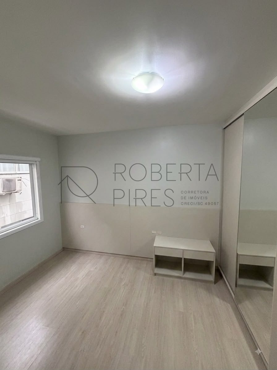 Apartamento à Venda - Santa Regina - Camboriú – foto 4