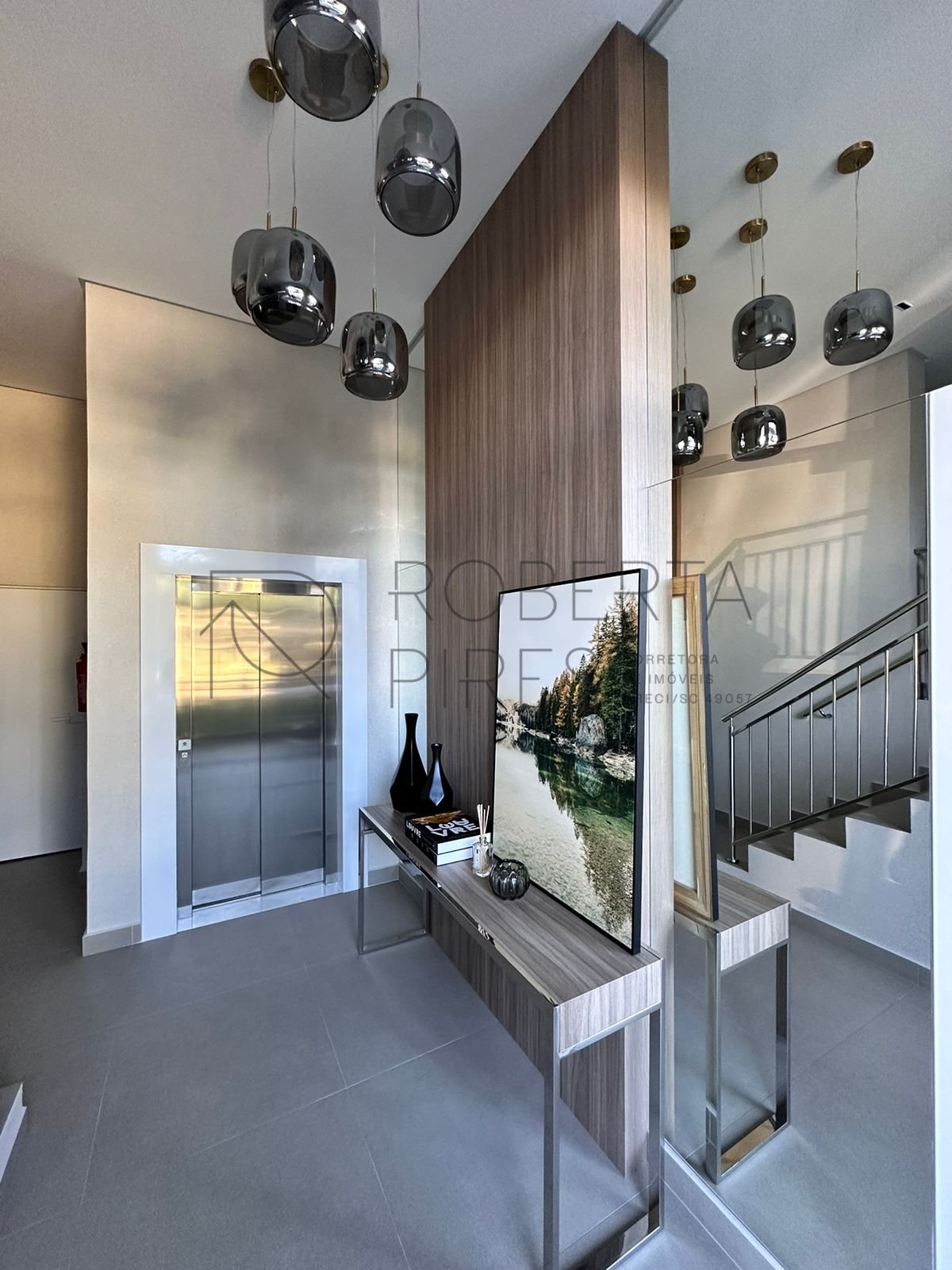 Apartamentos no Jardim dos Palmares em Balnéario Camboriú – foto 5