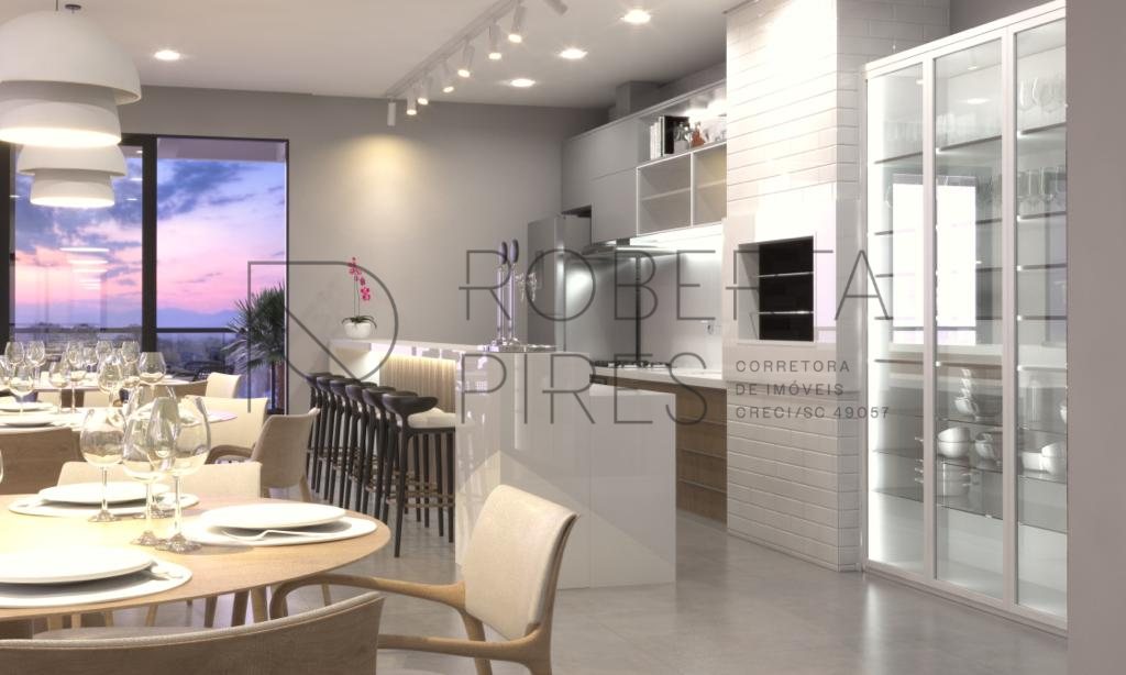 Apartamento terras altas entrega em 2025 – foto 3