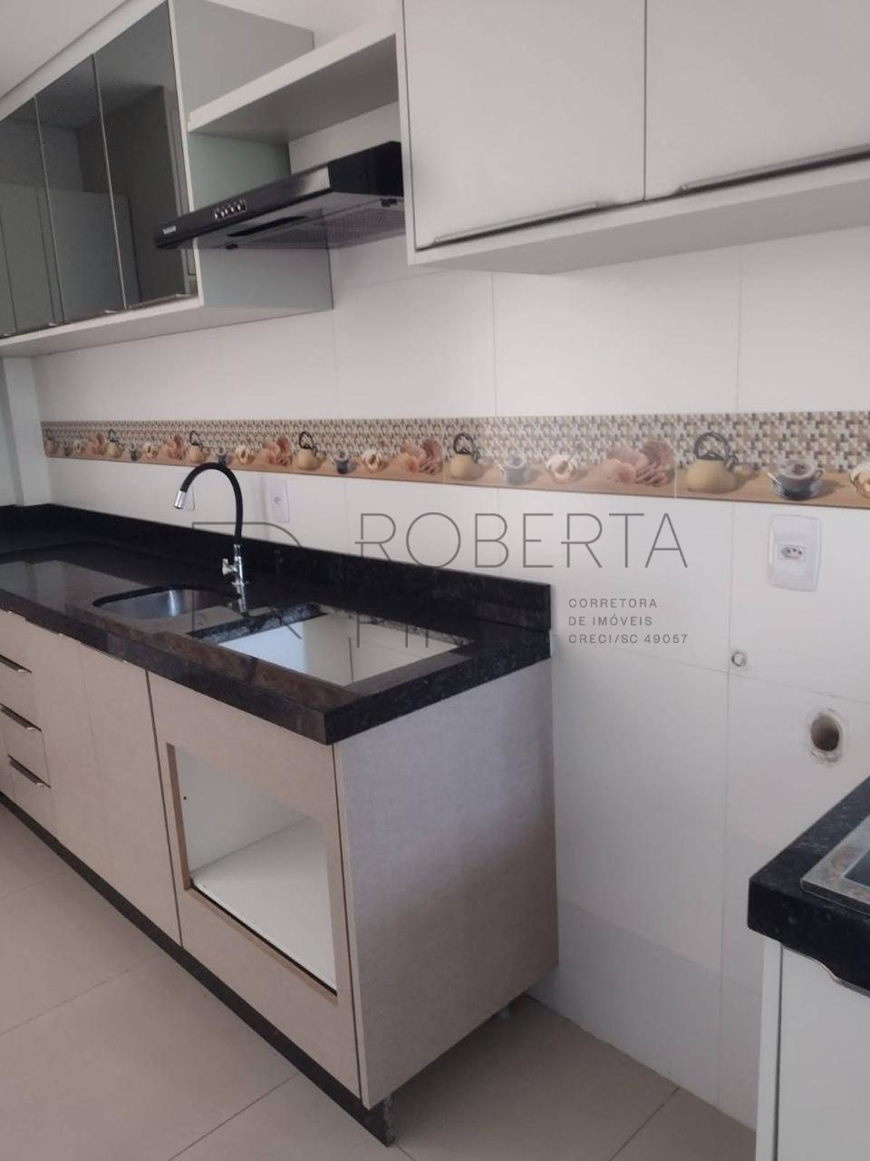 Sobrado no Santa Regina Camboriu – foto 5
