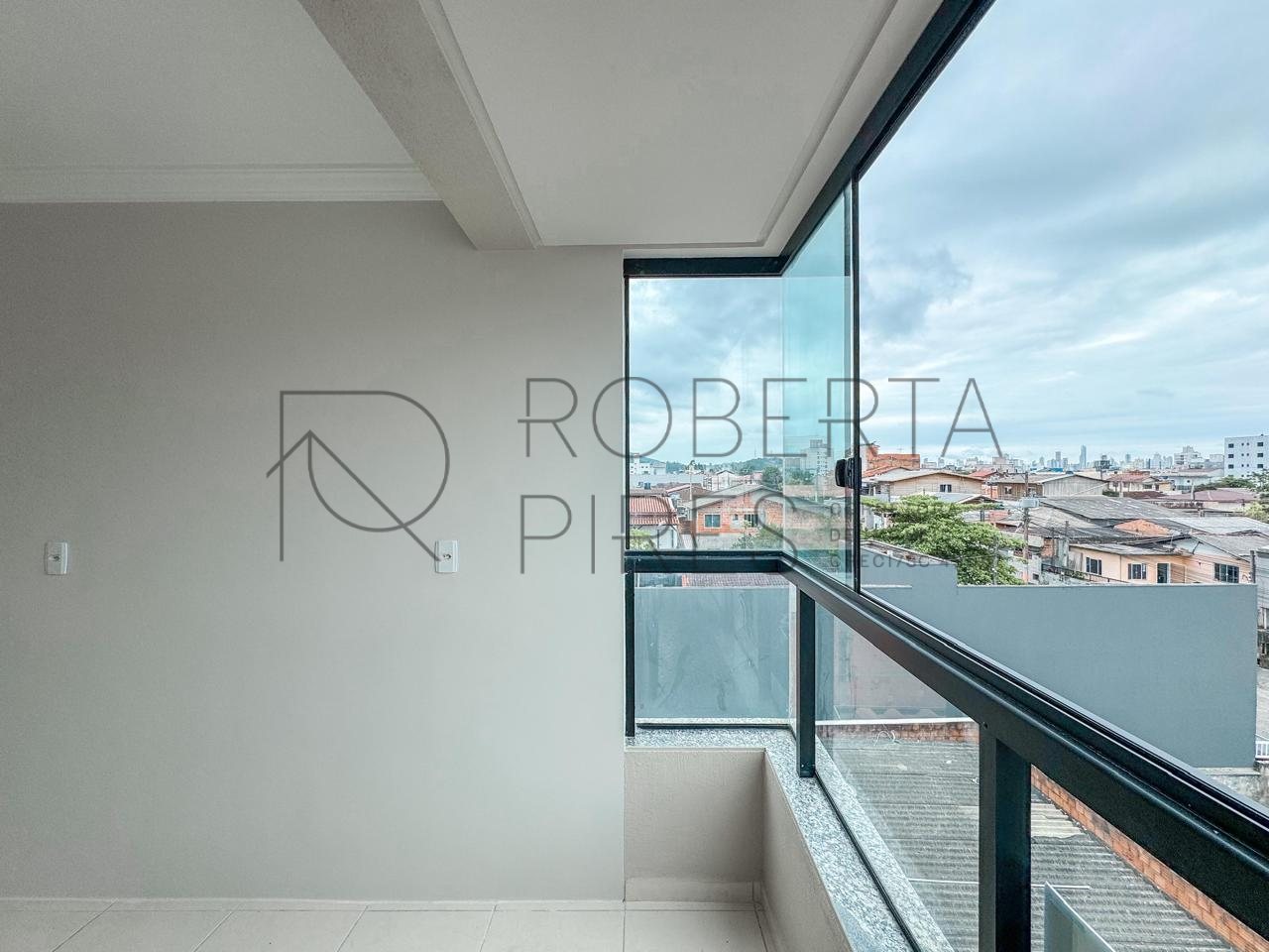 Apartamento localizado no Bairro Areias – foto 3