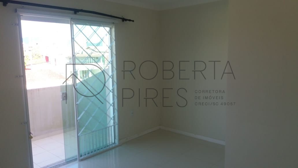 Apartamento no Centro de Camboriú – foto 2