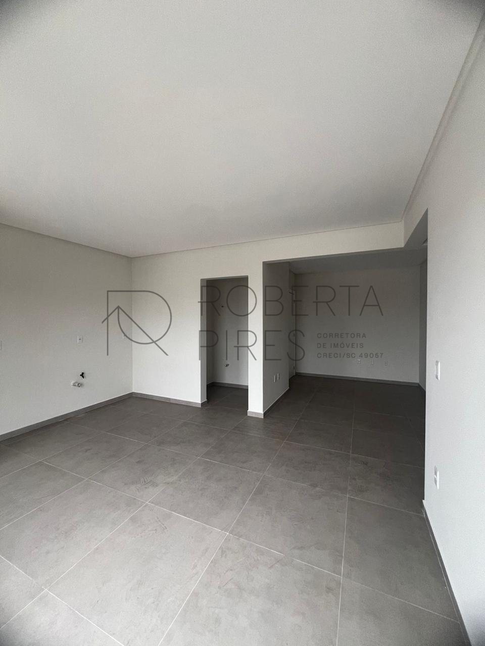 Lindo apartamento no Tabuleiro – foto 3