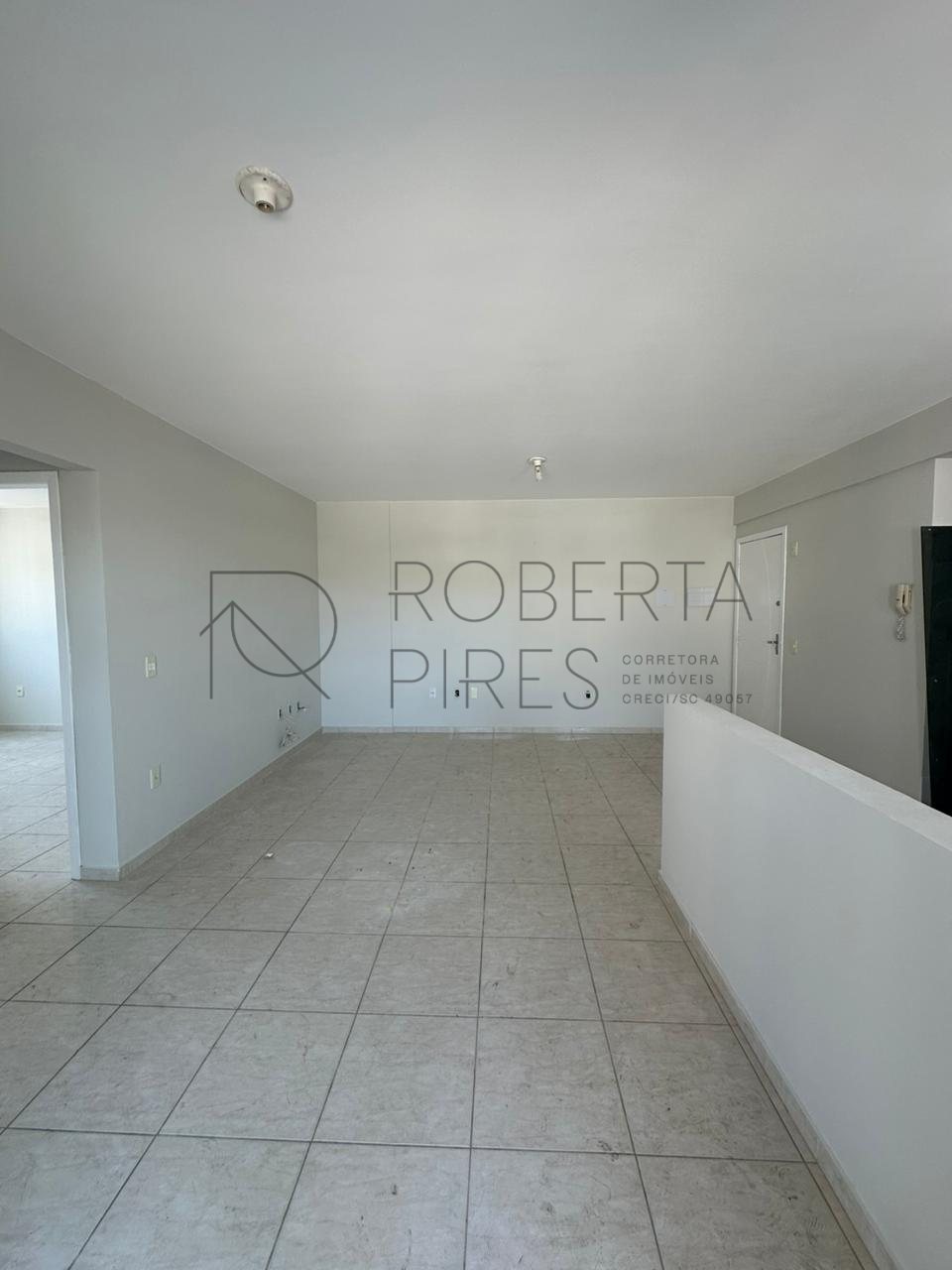 Oportunidade: Apartamento no Santa Regina com duas vagas – foto 5