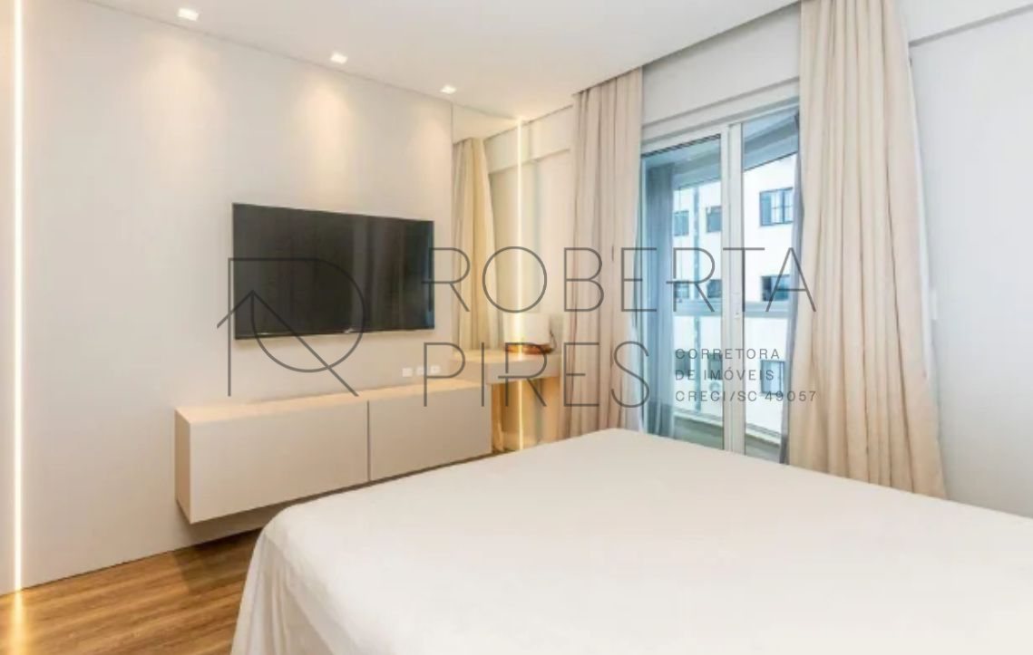 Lindo Apartamento Centro de Balnéario Camboriú – foto 2