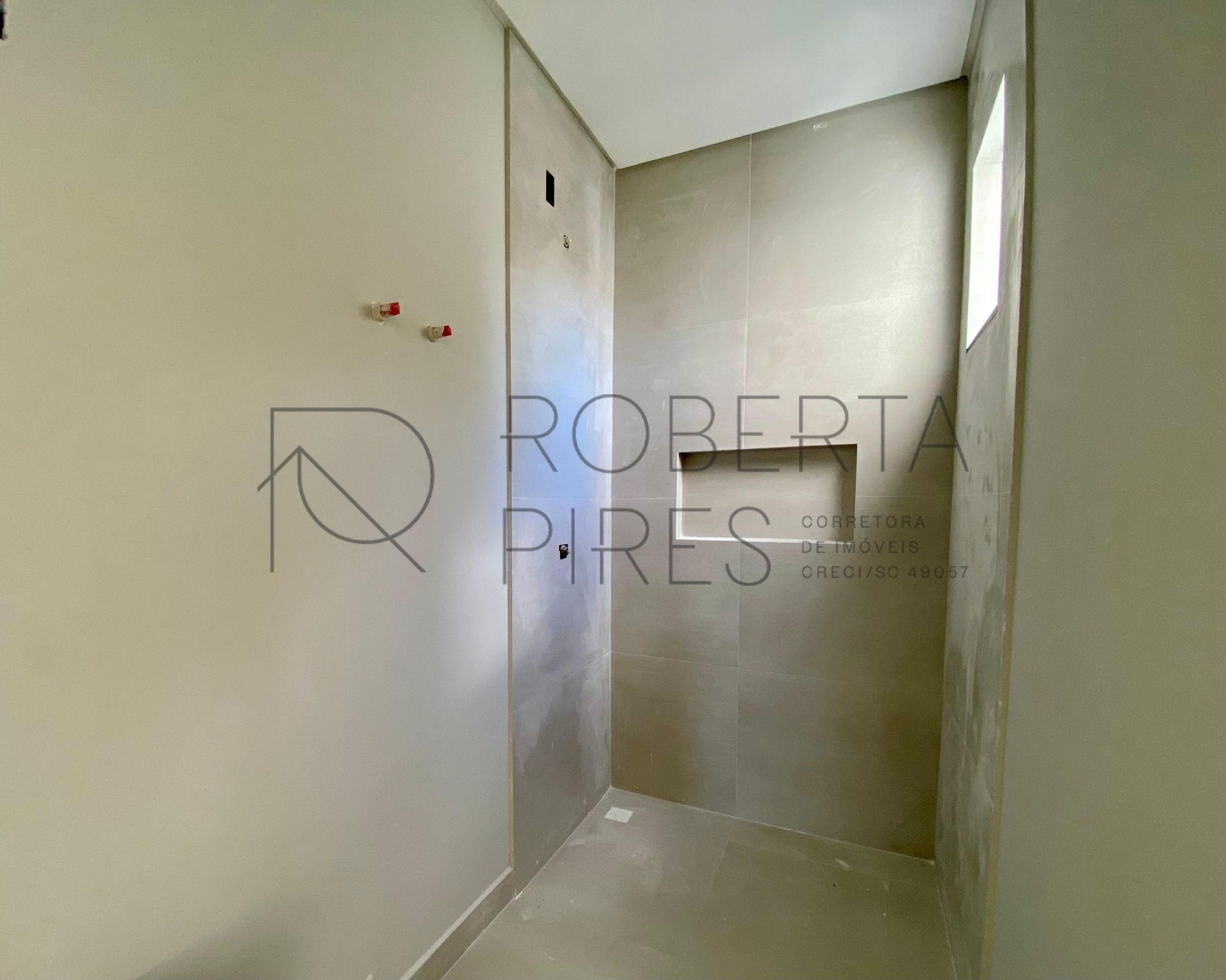 Casa à venda no Bairro Santa Regina | – foto 2