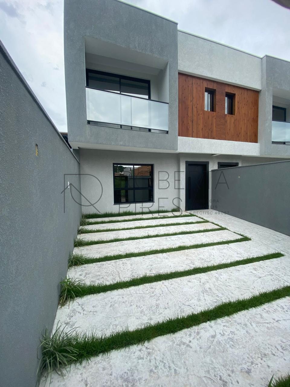 Lindo Sobrado novo alto padrão – foto 5
