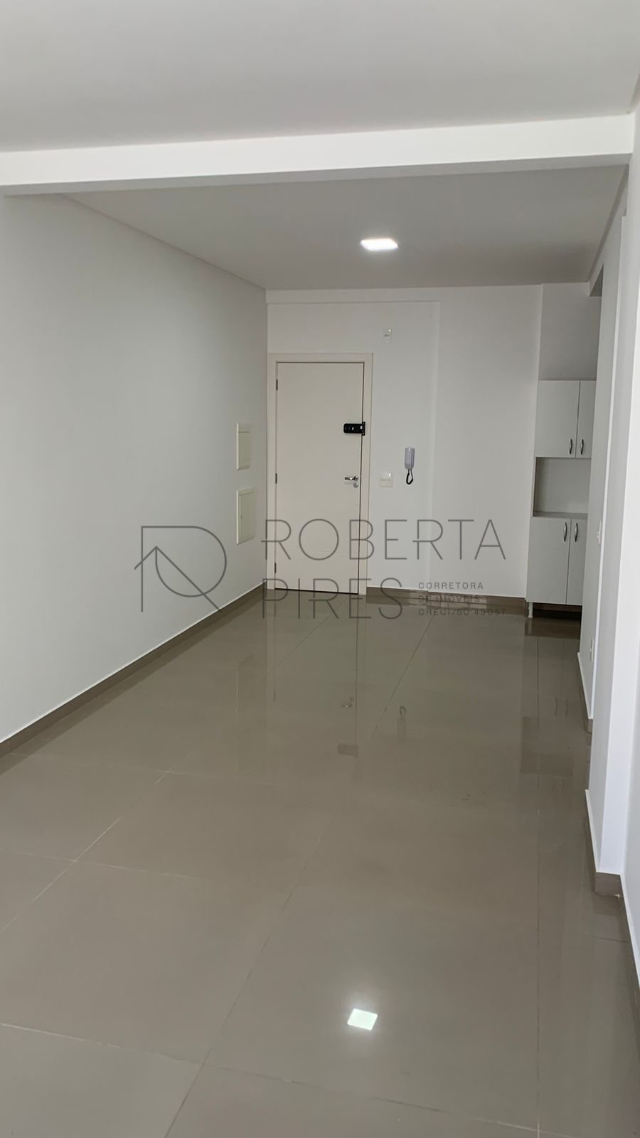 Apartamento na região Central de Camboriú – foto 2
