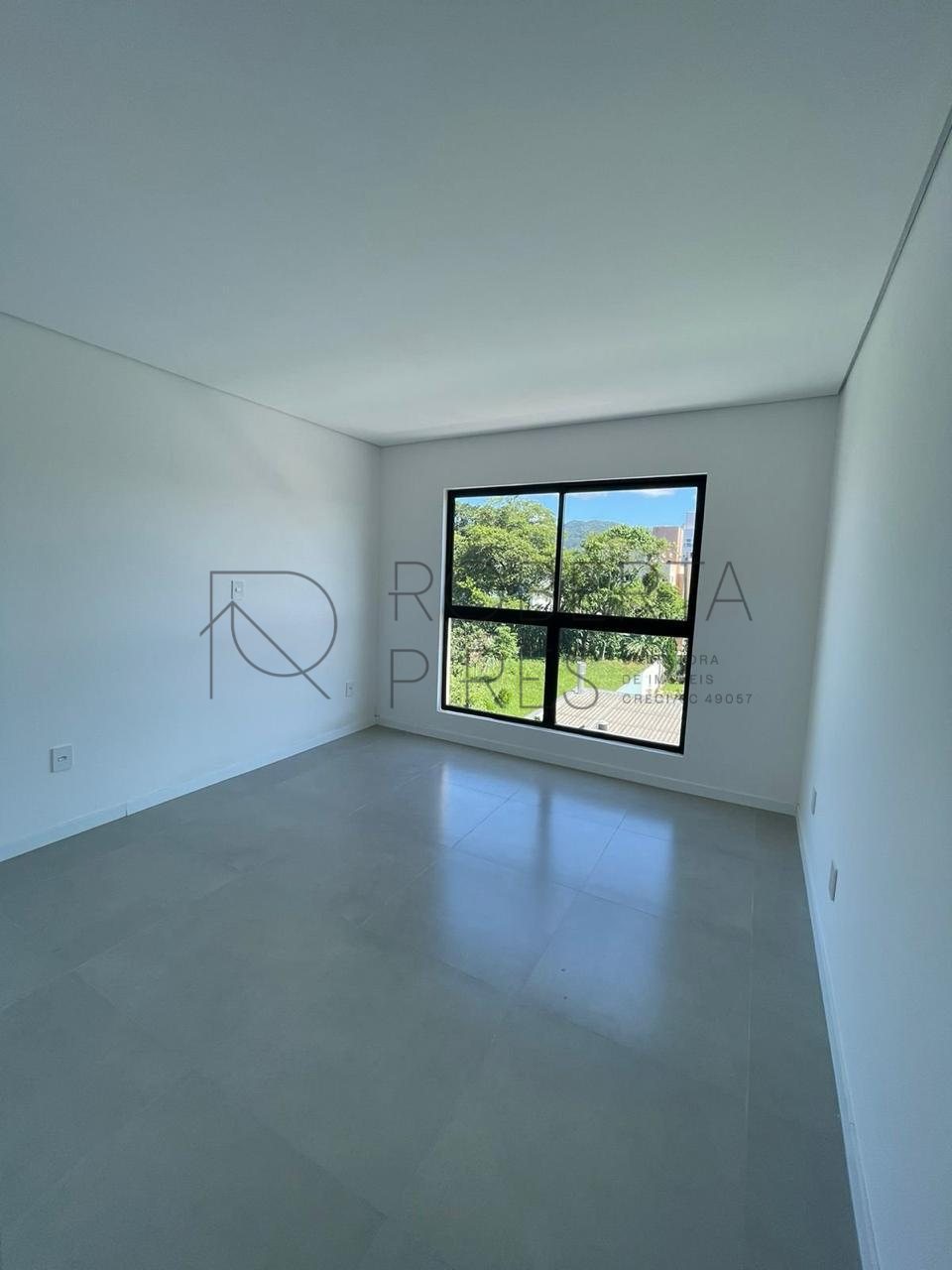 Apartamento novo, Centro – foto 3