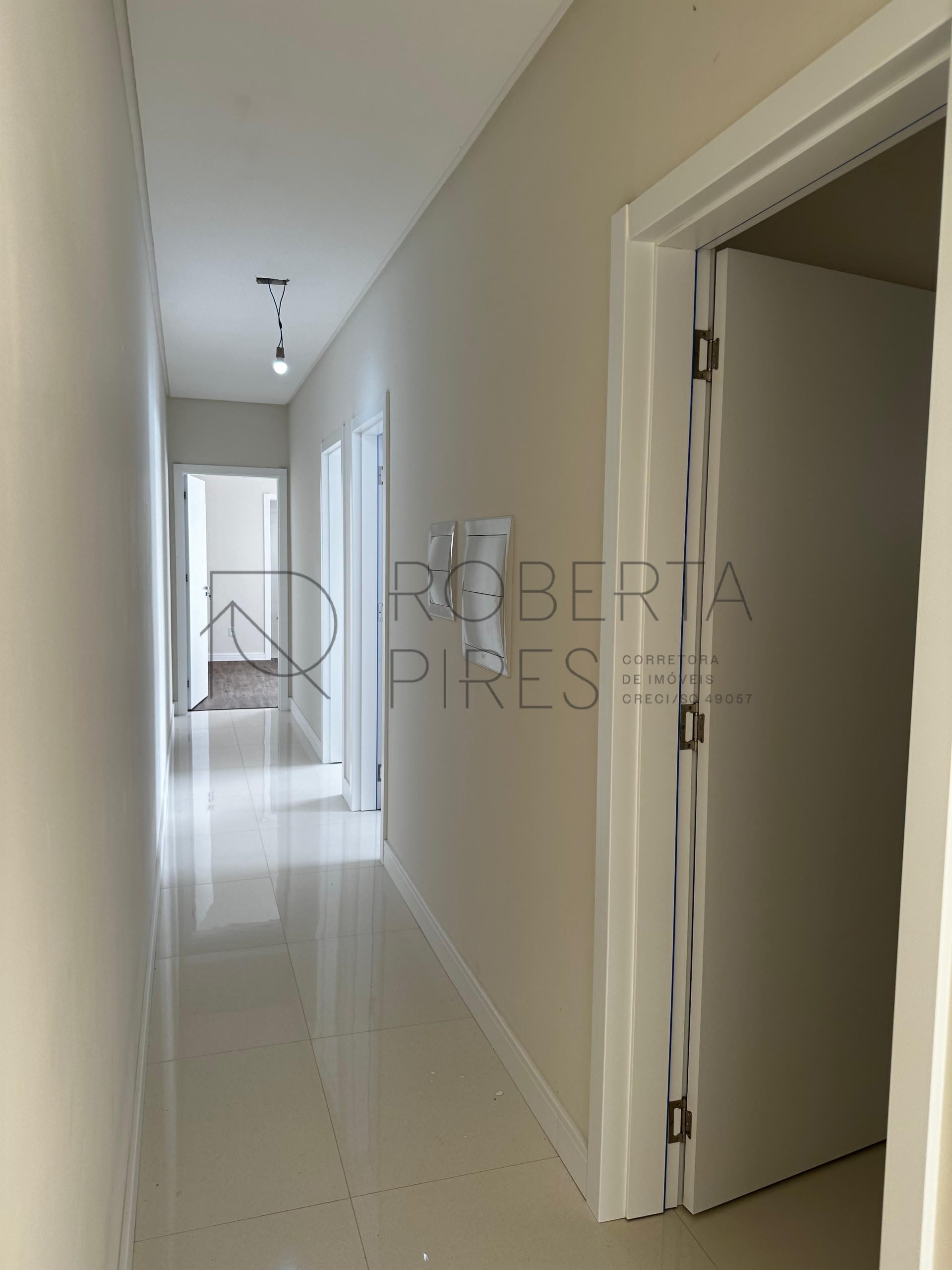Casa em Camboriú, no Centro – foto 3