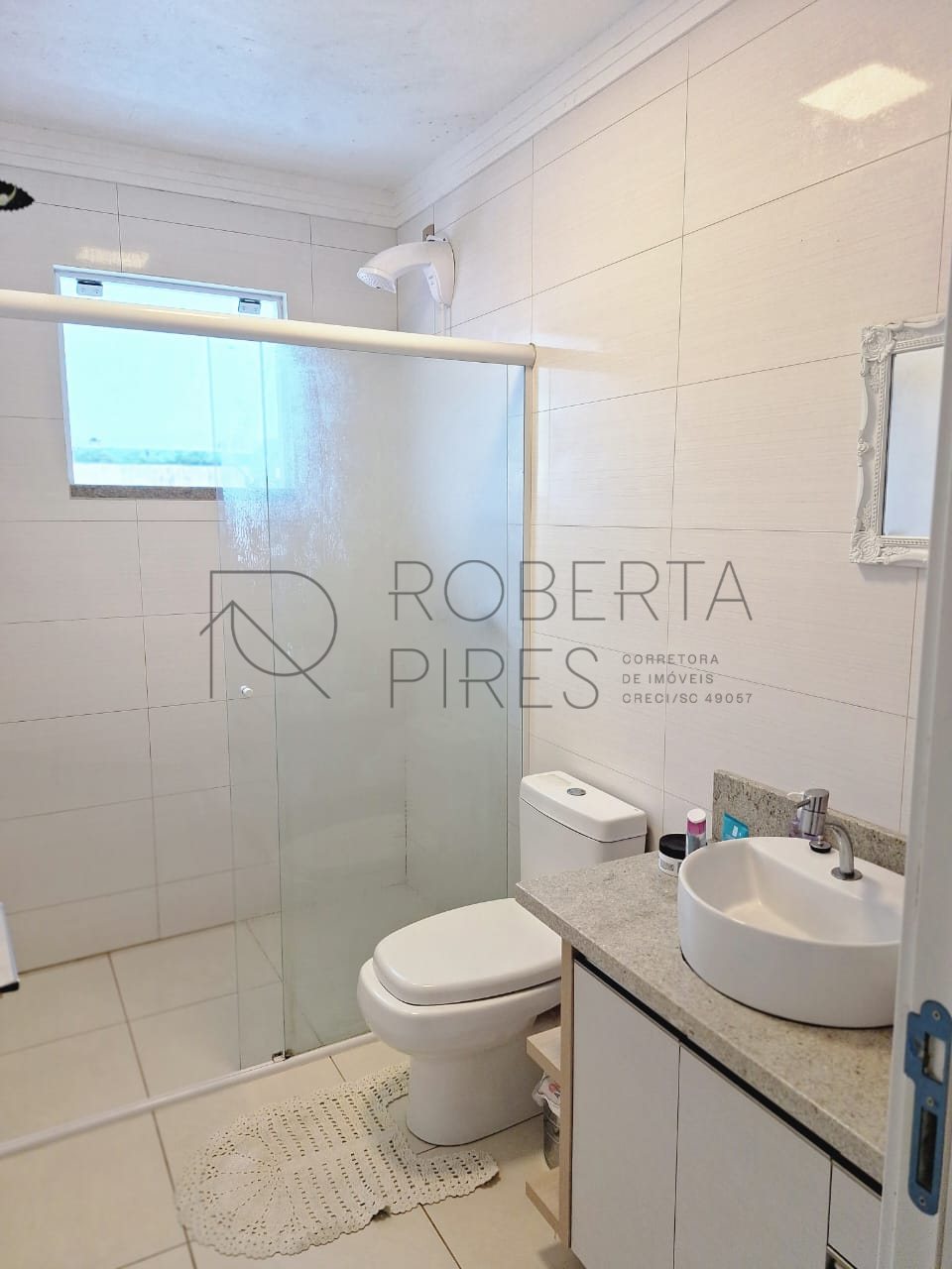 Linda casa com piscina, Centro – foto 3