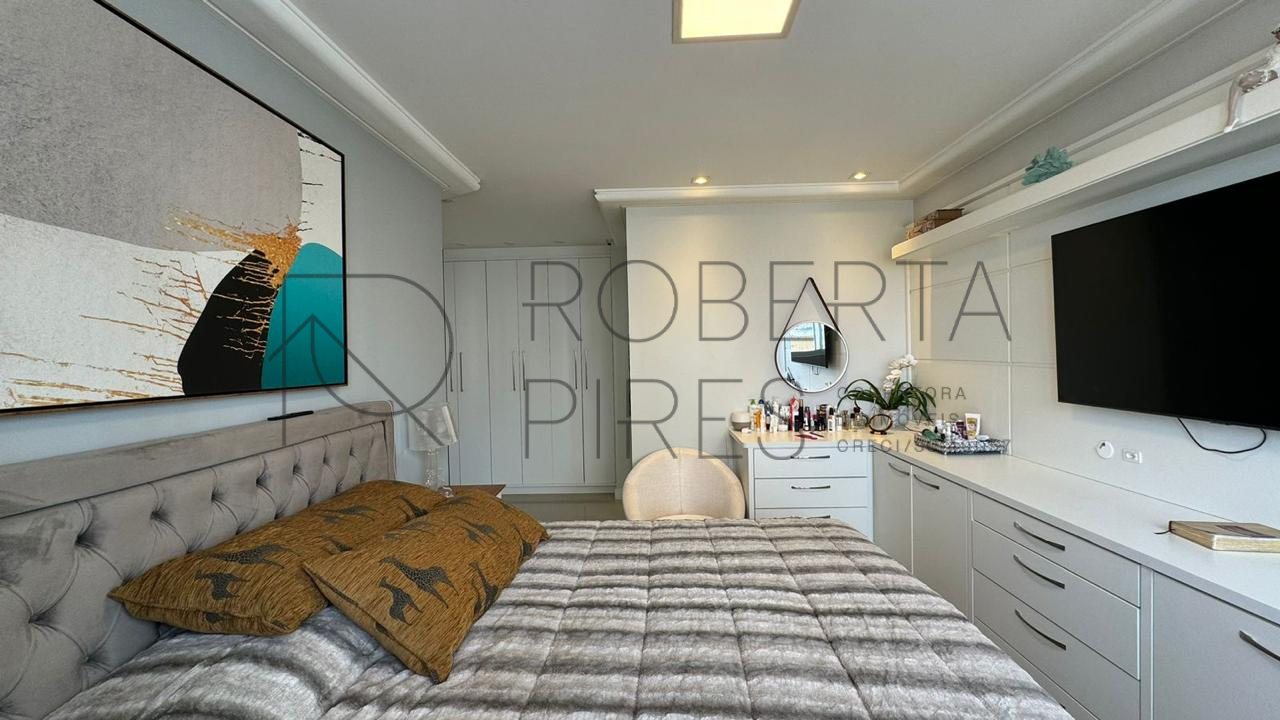 Apartamento localizado no Centro de Balneário Camboriú – foto 4