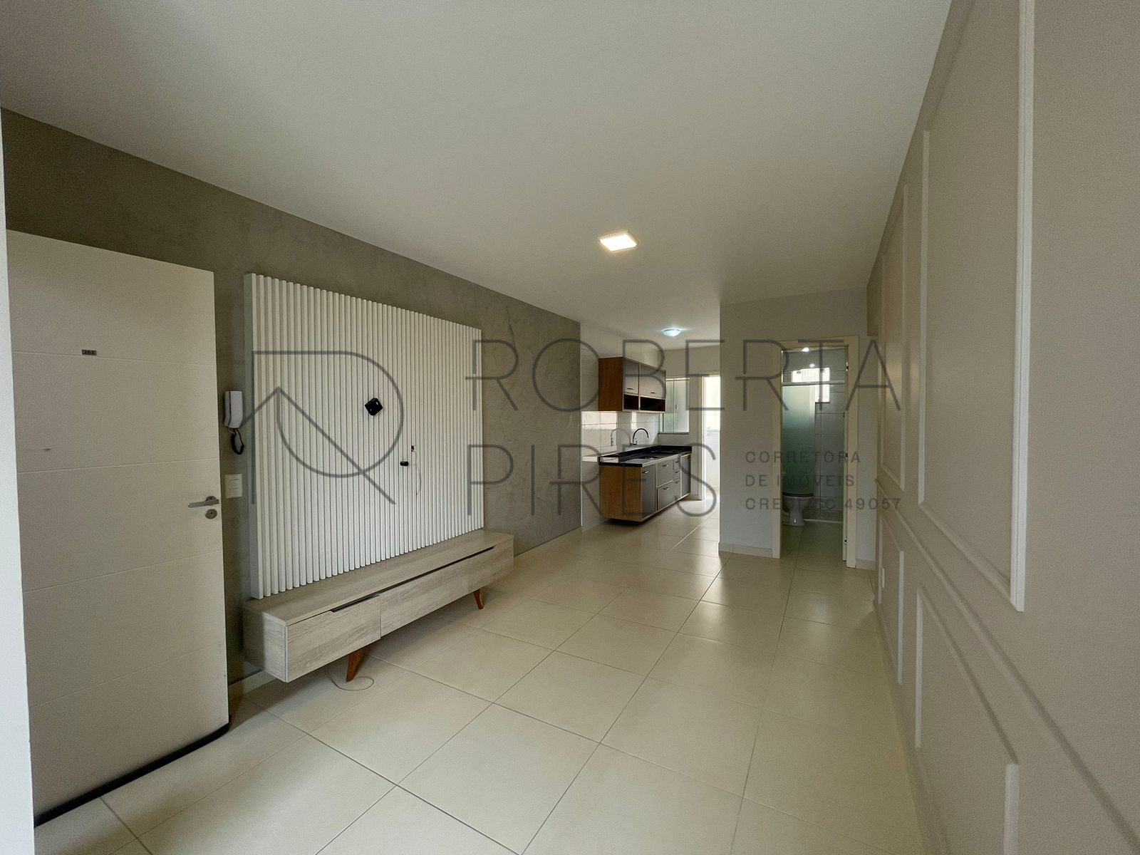 Apartamento para venda localizado no centro de Camboriú – foto 4