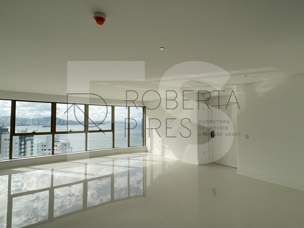 Apartamento Yatchhouse – foto 2