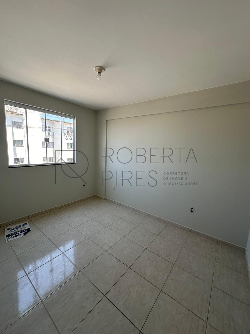 Oportunidade: Apartamento no Santa Regina com duas vagas – foto 2