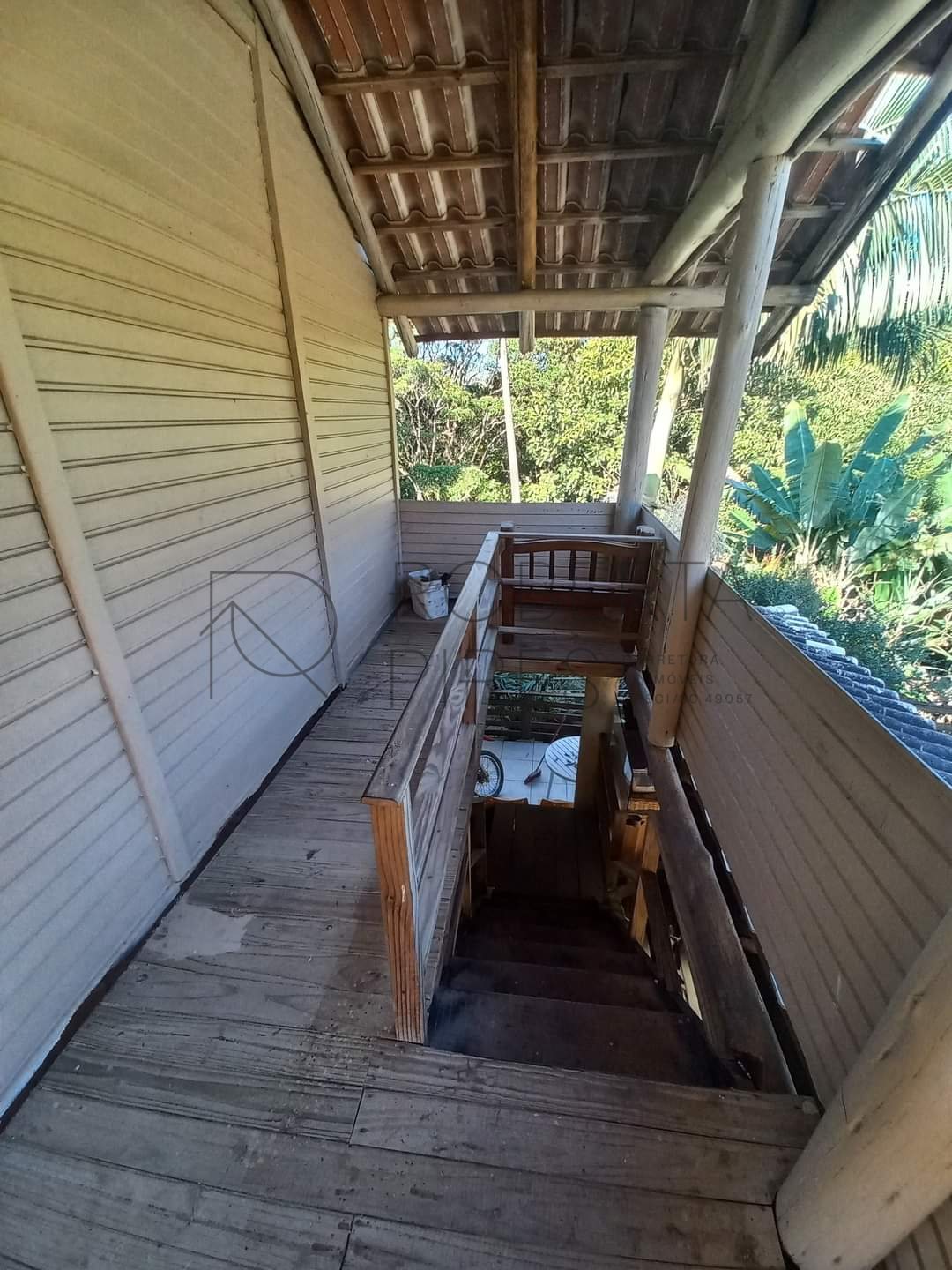 Sitio no Braço em Camboriú – foto 2