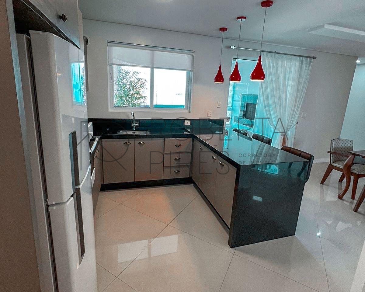 Apartamento na Barra Sul em Balneário Camboriú – foto 4