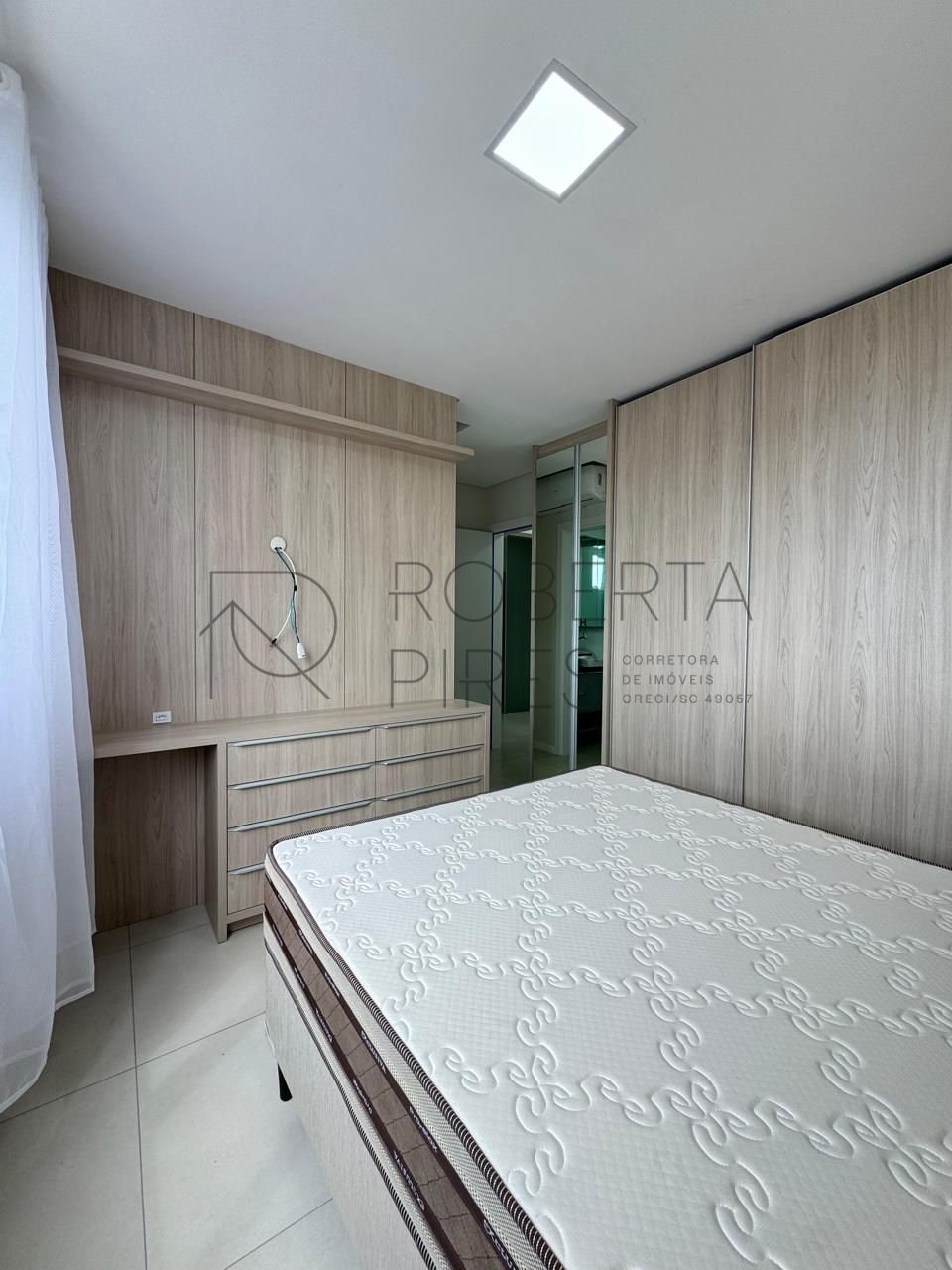 Apartamento mobiliado e equipado localizado no Bairro Areias em Camboriú - SC. – foto 3