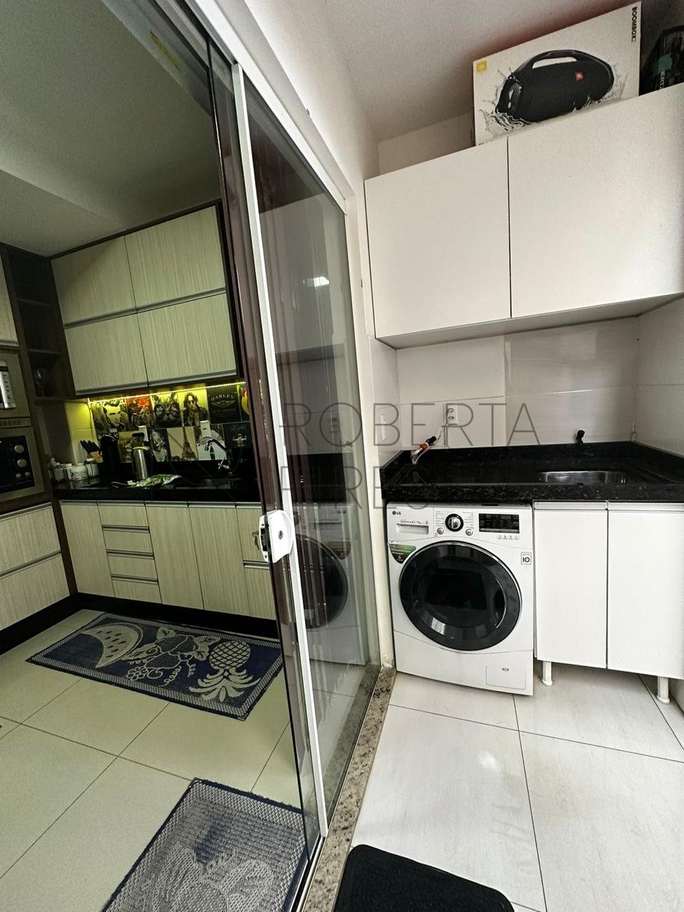Sobrado Mobiliado no Santa Regina – foto 2