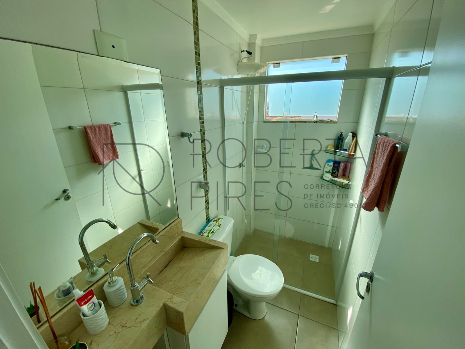 Apartamento no São Francisco de Assis pronto para morar. – foto 3
