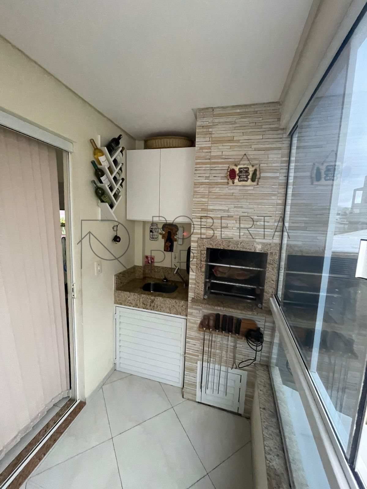 Apartamento localizado no Centro de Camboriú – foto 5