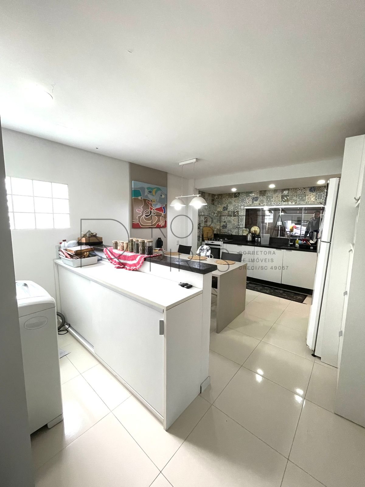 Casa no Centro de Camboriu – foto 5