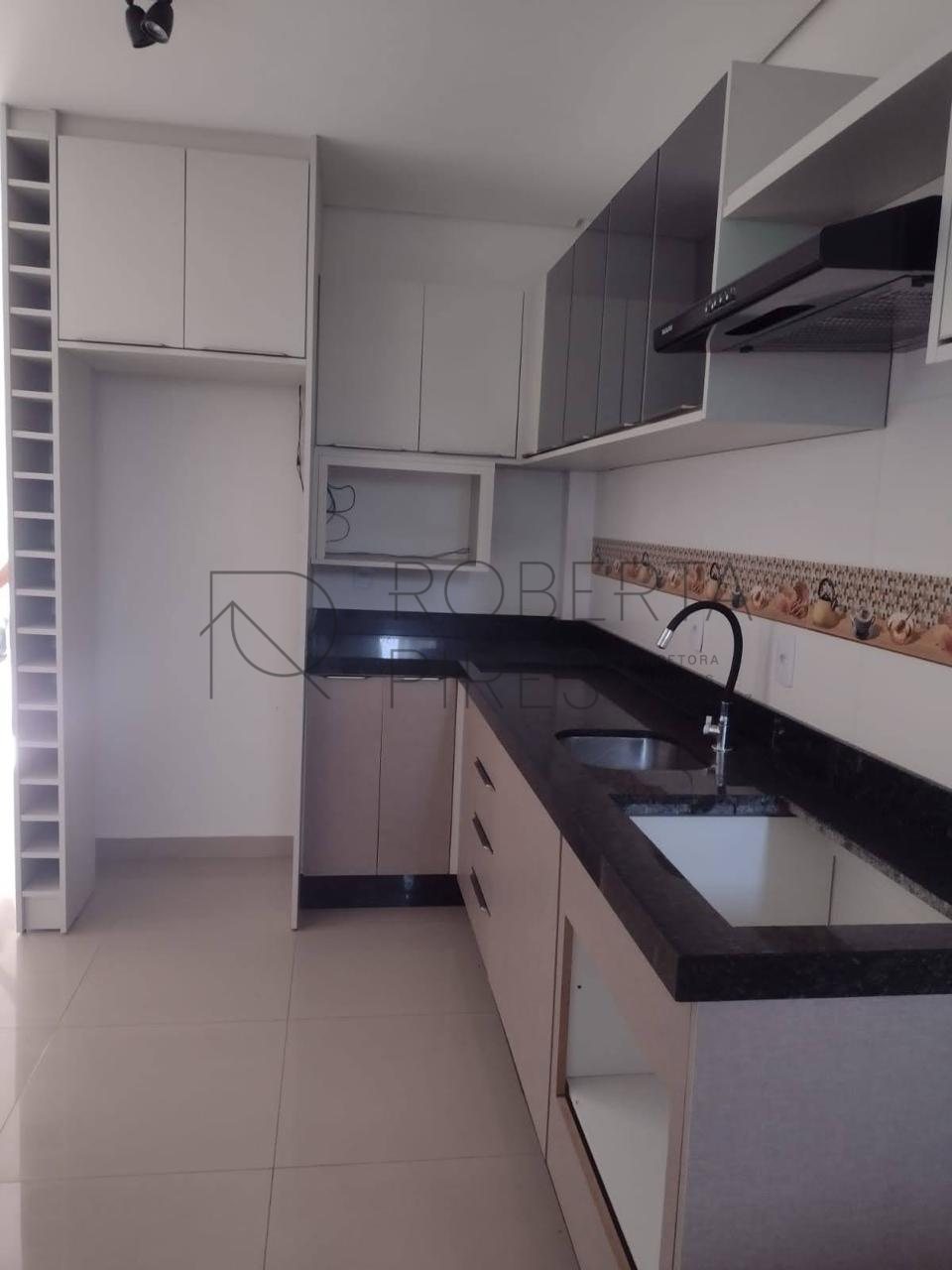 Sobrado no Santa Regina Camboriu – foto 2