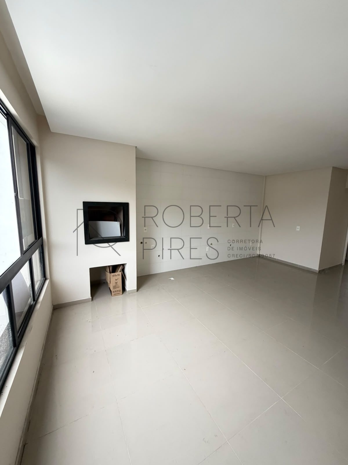 Apartamento à Venda, São Francisco de Assis – Camboriú – foto 3