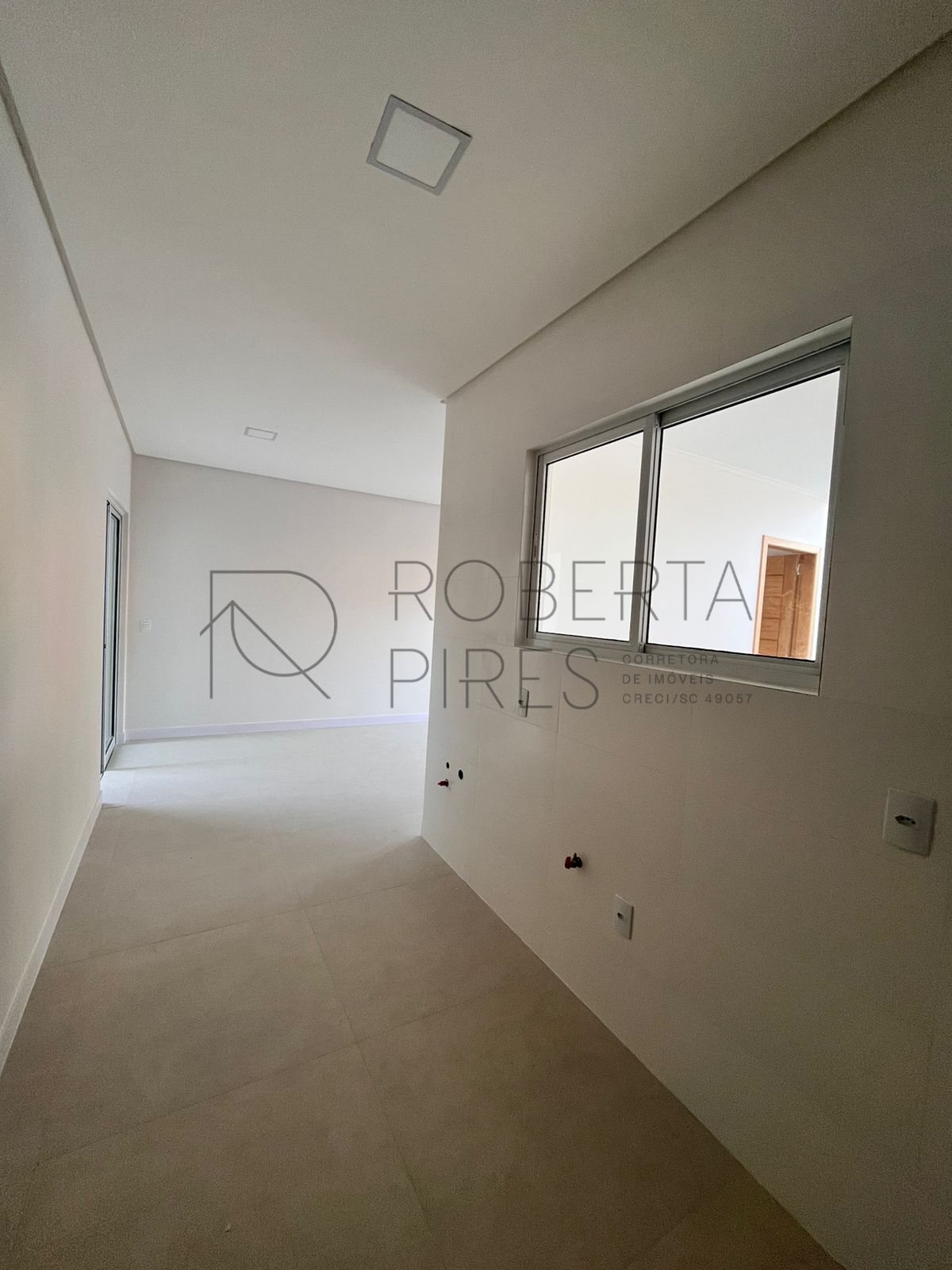 Casa com 1 suíte + 2 dormitórios – foto 5
