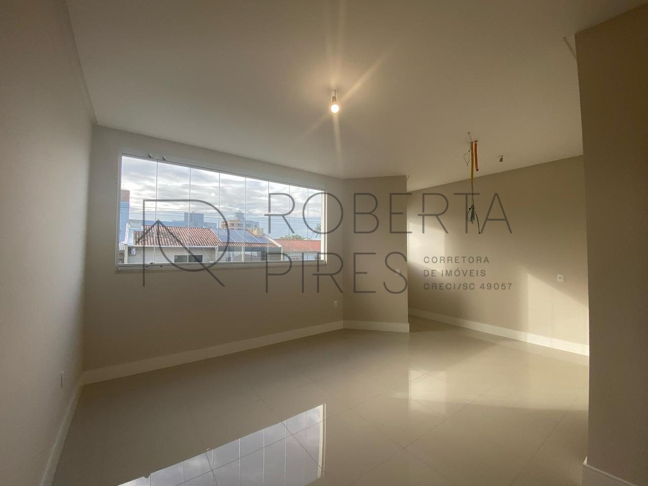 Sobrado à venda no Centro de Balneário Camboriú – foto 4