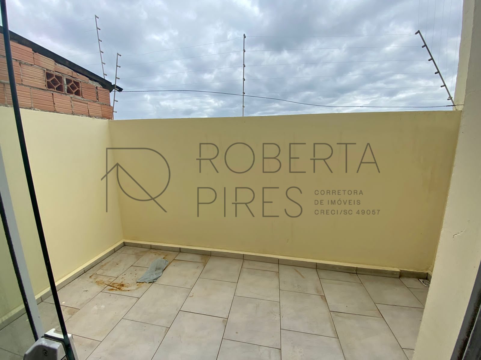 Excelente apartamento 1 dormitório, bem compacto, claro e arejado – foto 2