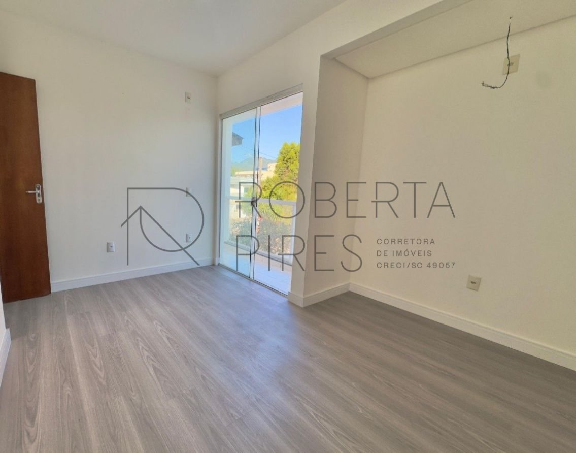 Sobrado à Venda – Camboriú - Centro – foto 2