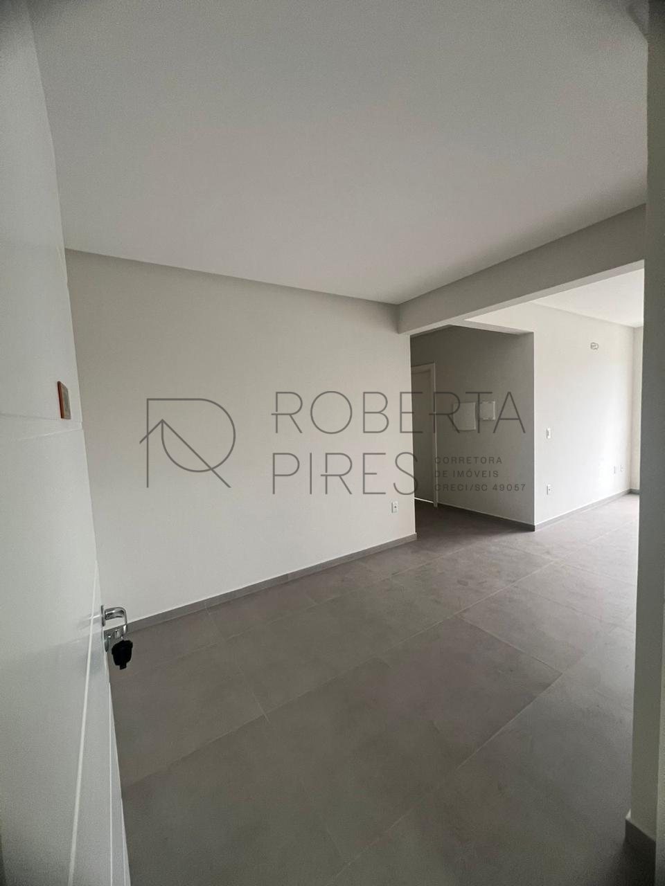 Lindo apartamento no Tabuleiro – foto 4