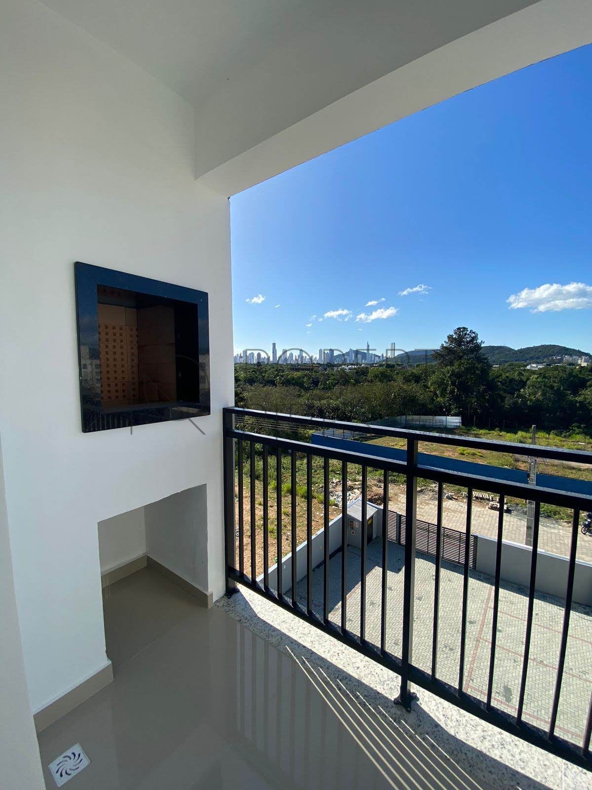 Apartamento à venda no Centro de Camboriú – foto 2