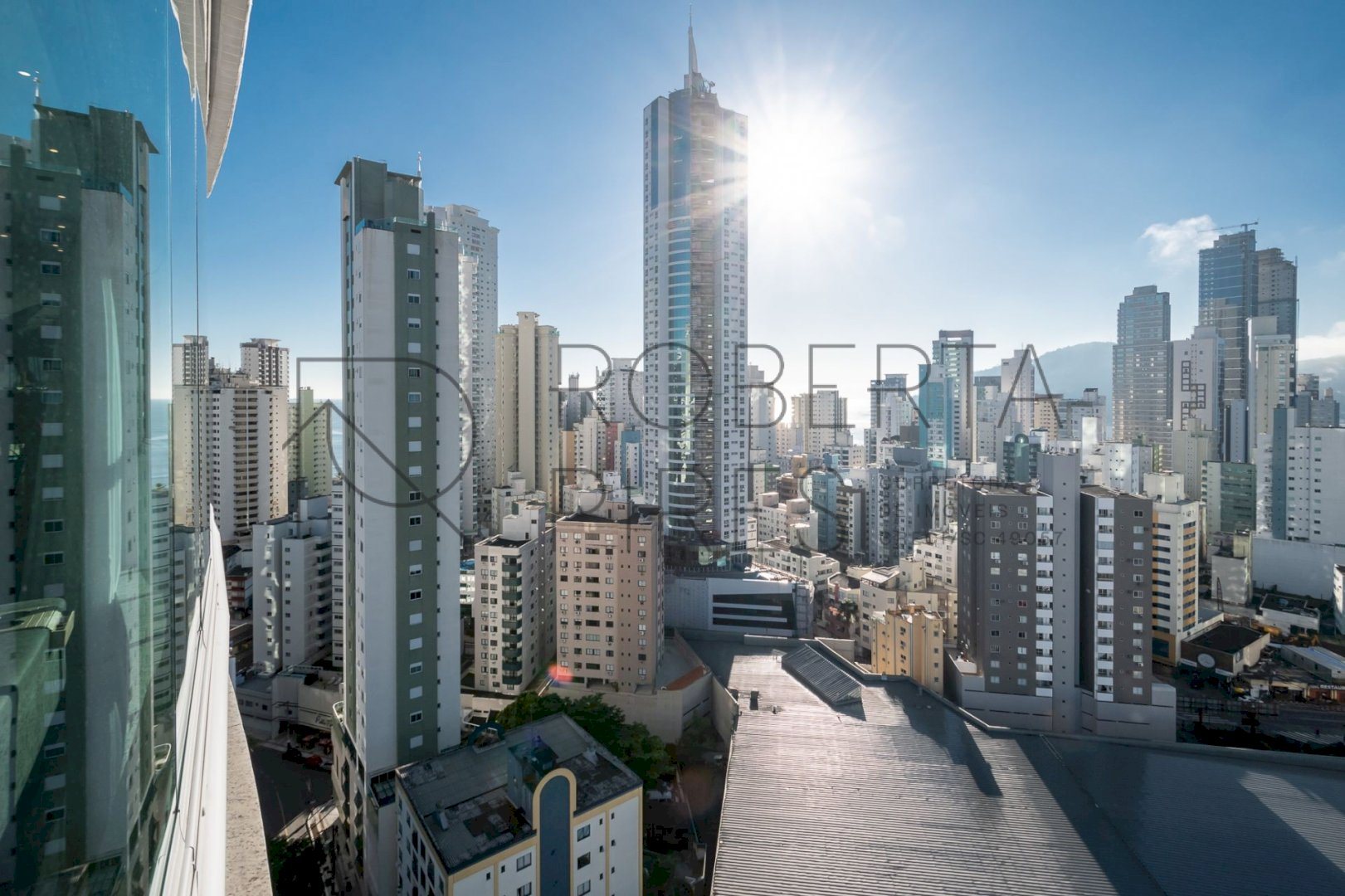 Apartamento pronto para morar em Balneário Camboriú – foto 4