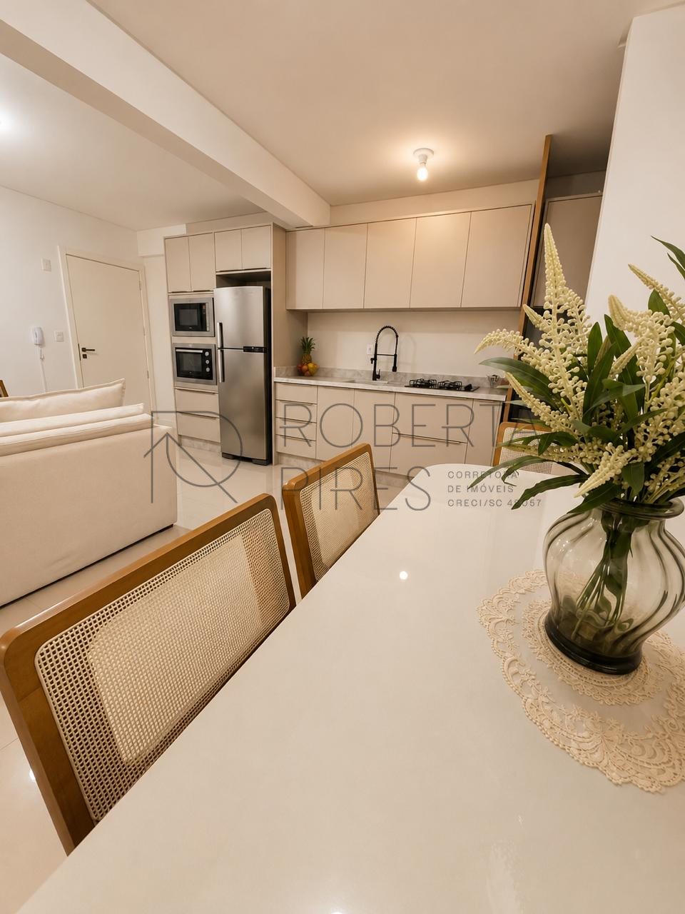 Apartamento à venda no Centro de Camboriú – foto 5