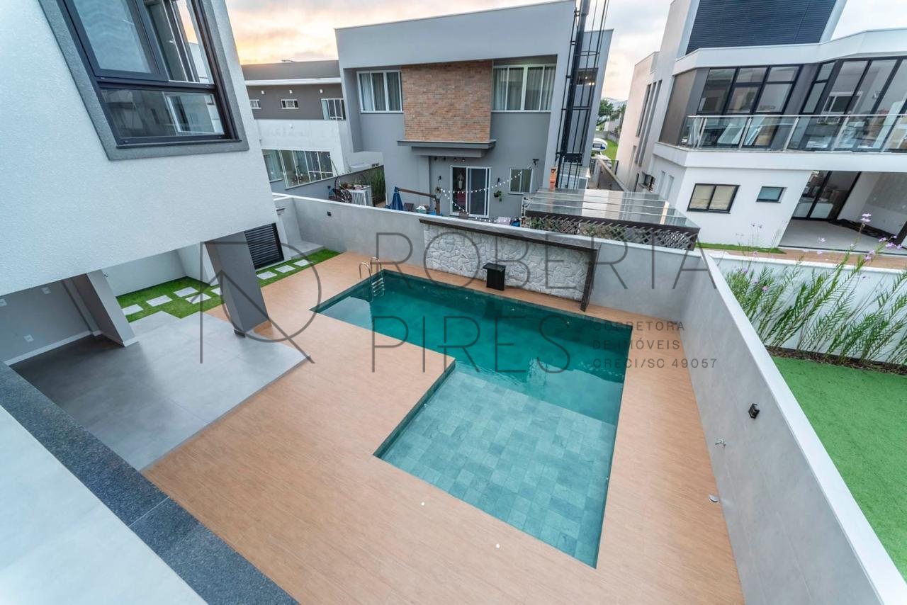 Casa no condomínio Caledônia Camboriú – foto 2