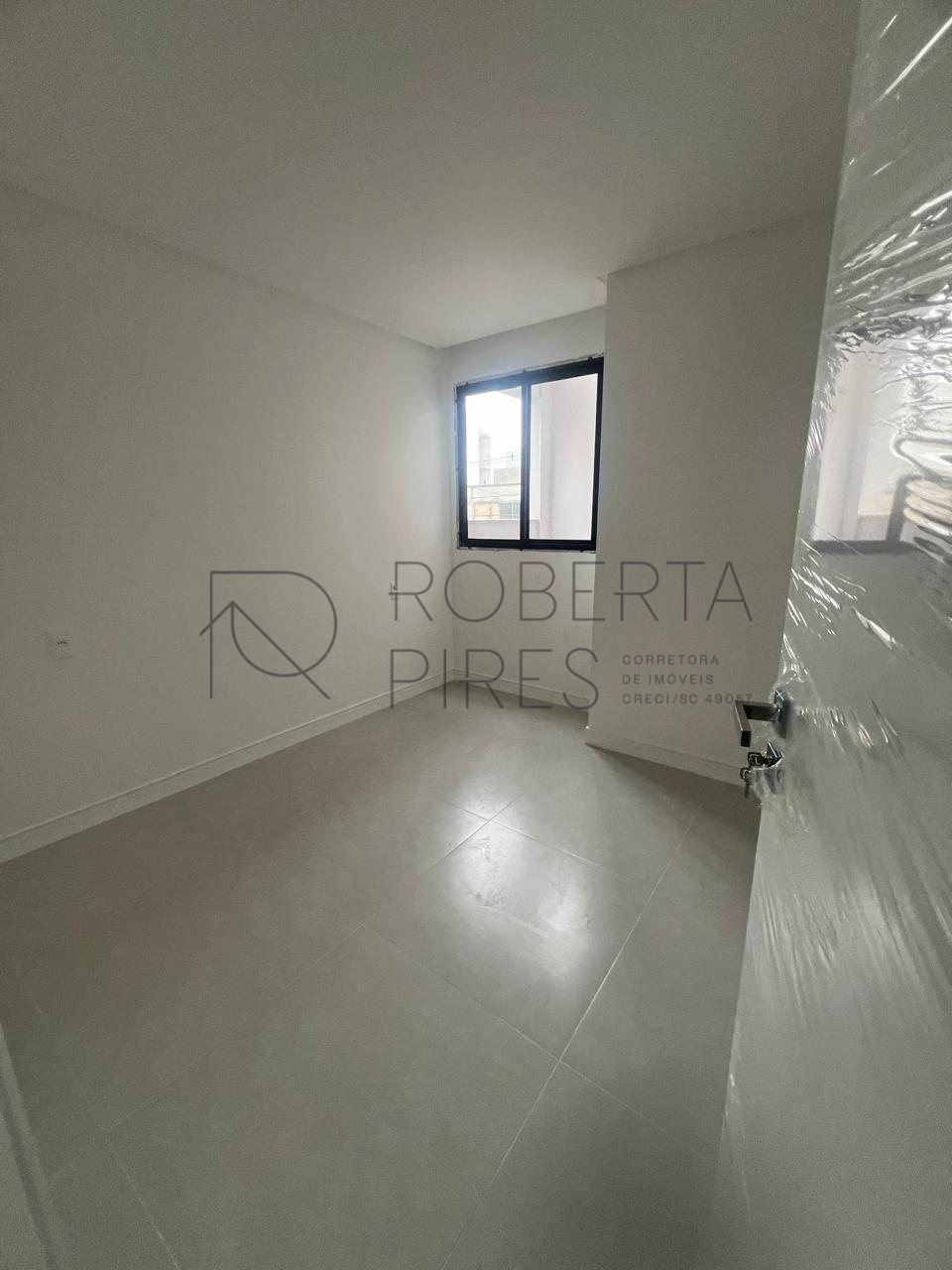 Apartamento no Loteamento Terras Altas – foto 2